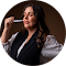 Andreia Ronconi