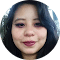 Beatriz Okamoto